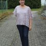  Blusenshirt Tjada - Gr 32-64 - EBook und Nähanleitung thumbnail number 5