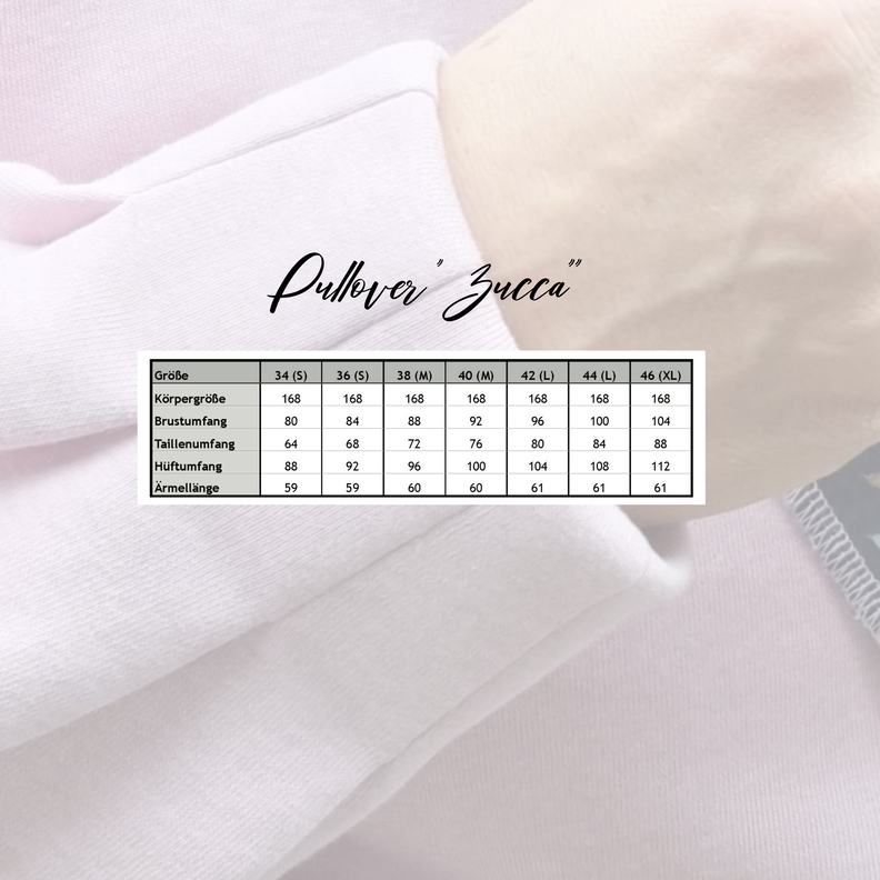 Pullover „Zucca“ (Gr. 34 – 48), EBOOK image number 9