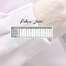 Pullover „Zucca“ (Gr. 34 – 48), EBOOK thumbnail number 9