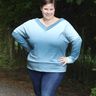 Pulli Peridot de thumbnail number 6