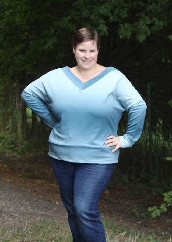 Pulli Peridot de image number 6
