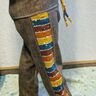 Kinderhose Robin Maxi Gr. 116-176 beamerfähig thumbnail number 7