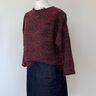 Die Adrette Agnes – das elegante Boxy-Shirt – Ebook thumbnail number 2