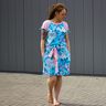 Kleid/Shirt "Habibti" Gr. 32-50 thumbnail number 1