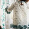 Pullover/Pullikleid Lilly 2 in 1 inkl. Beamerdatei thumbnail number 1