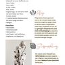 Jumpsuit Schnittmuster Damen XS-XXXL Elegant thumbnail number 7