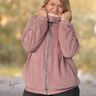 Jacke Blouson Hyg´dig Gr. 32-50 Walk, Canvas, A0 thumbnail number 9