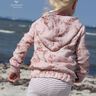 Musselinhoodie Hiddensee Kinder *A4 und A0 Datei* thumbnail number 8