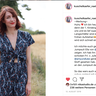 Kurzer Front Tie Jumpsuit  thumbnail number 11