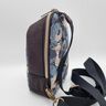 eBook Slingbag MINNESOTA32 Mini Nähanleitung thumbnail number 6