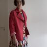 eBook Jacke "Frau Ester"  thumbnail number 4