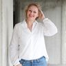 Ebook lillesol women Bluse "Brisa" thumbnail number 6