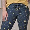 Ebook Casual Pants Sienna Gr.34-54 inkl. Ebenendatei thumbnail number 7