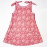  Schnittmuster Kleid für Mädchen in 3 Modellvarianten thumbnail number 10