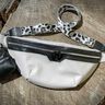 Tasche - *Cross MEE Bag* - 2 Größen thumbnail number 7
