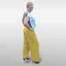 Diana Palazzo  Hose 32-52 thumbnail number 2