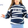30 Minuten Oversize Shirt MARENkids GR. 74-152 thumbnail number 3