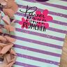 PLOTTDATEI „POWERBLÜMCHEN“ thumbnail number 6