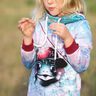 Ebook Hoodie Solea Kids Gr.98-152 mit Ebenendatei thumbnail number 10
