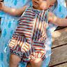 Playsuit Grashüpfer Gr.56-164 thumbnail number 2