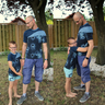 Kombiebook Alpha Herren & Kids Gr. 74-152 & 44-60 thumbnail number 7