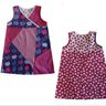Kleid "Filiz", Schnittmuster und Nähanleitung Gr. 62-104 thumbnail number 1
