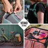 Veiiko – multifunktionaler Rucksack thumbnail number 8