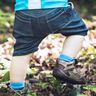 BEAMER lovely joggers 74-116 Jogginghose Shorts Biesen thumbnail number 8