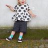 Schnittmuster Bluse/Kleid Mittsommer 80-164 thumbnail number 2