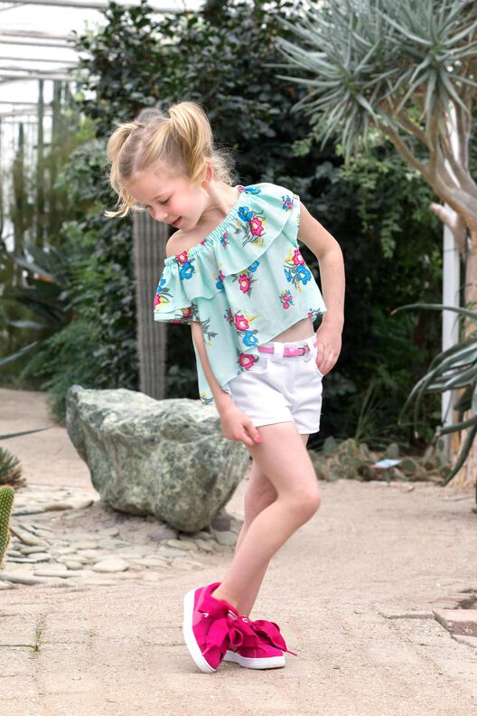 Top CISKE N&auml;hanleitung + Schnitt image number 6