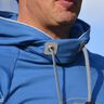EBook Hoody "Doppel Moppel" Men thumbnail number 5