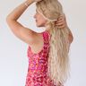 Top #Stella Nähanleitung und Schnittmuster (XS-XL) thumbnail number 3