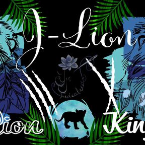 J-Lion