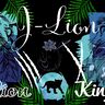 J-Lion thumbnail number 1