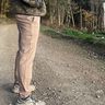 Schlupfhose Klüngelbux für ihn Gr. 44-58 (Herrengrößen) thumbnail number 4