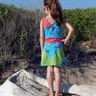 E-Book Sommerkleid Kids Smilla Gr. 116-164 thumbnail number 6