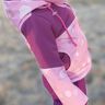  Kinderjacke Niki Outdoor Maxi Gr.116-176 beamerfähig thumbnail number 10