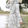 Beach Dress BEAMER Version - Gr. 86 - 164 thumbnail number 4