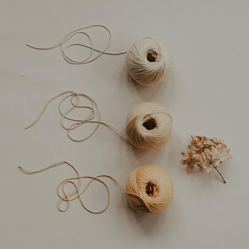 STICKVORLAGE "JUICE" image number 3