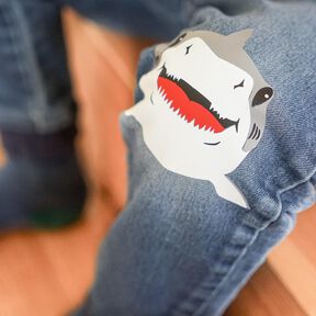 Hainz and Friends Plotterdateien mit Anleitung