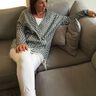 Sofadecke to go – die kuschlige Strickjacke - Ebook thumbnail number 2