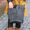 Lia Bag - Shopper/Handtasche thumbnail number 2