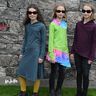 Kleid Lykka Kids Gr. 104-158 thumbnail number 2