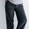 Mara - Schnittmuster Damen Hose 34-50 thumbnail number 7