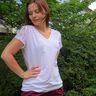 Bluse PETITE ROSANNE Gr. 34-50 PDF-Schnitt A4 + A0 thumbnail number 1