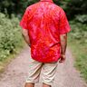 KLITMØLLER.hawaiihemd | Man | 44-64 thumbnail number 2