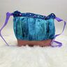 Tasche RUFFLE BAG inkl. A0-Datei thumbnail number 2