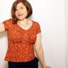 Shirt PETITE RAFFAELLE Gr. 34-50 PDF-Schnitt A4, A0 thumbnail number 9