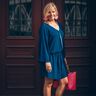 Jumpsuit „Formentera“ (E-Book) thumbnail number 6