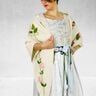 Schnittmuster Damen Dirndl Bärbl Gr. 34-54 thumbnail number 3